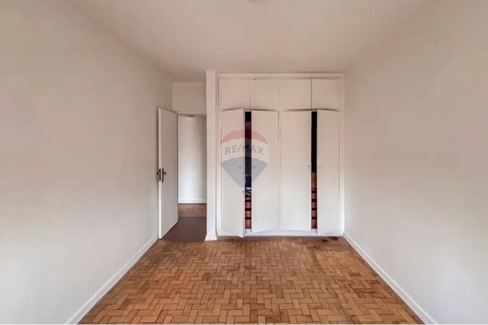 Apartamento - Venda - São Paulo , São Paulo - Captura de tela 2025-09-25 132550.jpg - Quarto - 601081090-24