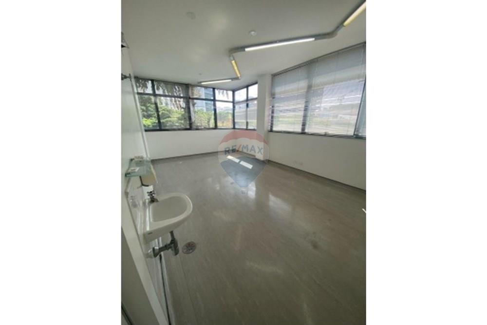 Prédio - Alugar - São Paulo , São Paulo - WhatsApp Image 2025-08-26 at 16.00.05 (3).jpeg - 601971015-635