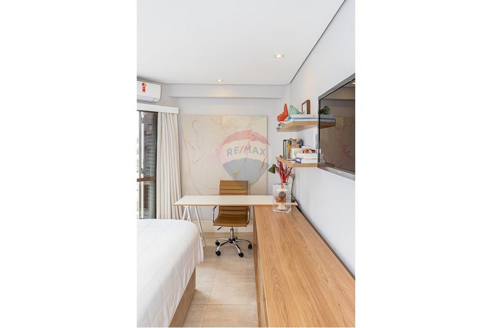 Apartamento - Venda - São Paulo , São Paulo - REMAX-39.jpg - 601251061-219