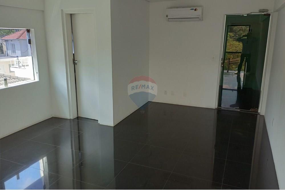 Prédio - Alugar - São Paulo , São Paulo - bcad8fdd-b723-4d09-9350-6ffd5e87439a.jpeg - 602261011-31