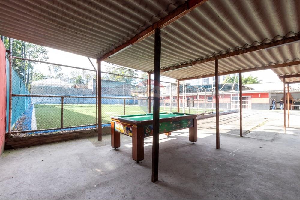 Terreno - Venda - São Paulo , São Paulo - 01fotos_003.jpg - 601251043-74