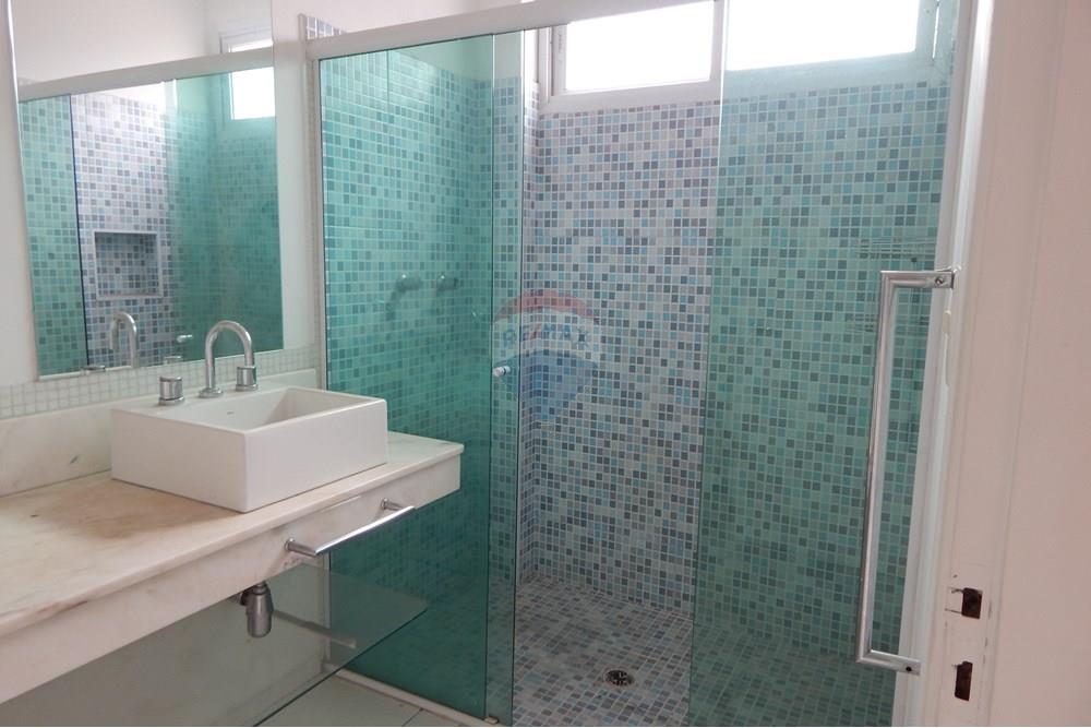 Apartamento - Alugar - São Paulo , São Paulo - 39.JPG - 602281039-32