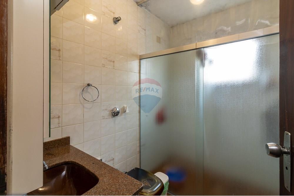 Casa Comercial - Venda - São Paulo , São Paulo - Rua Ibiratinga, 135_54.jpg - 601751084-8