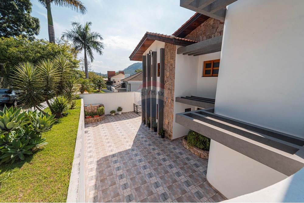 Casa de Condomínio - Venda - Cajamar , São Paulo - Condomínio Village Scorpios II   (4).jpg - 601301008-65