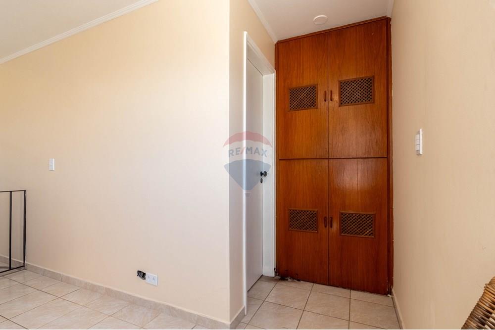 Apartamento - Venda - São Paulo , São Paulo - Cópia de AP-42.jpg - 601471030-8