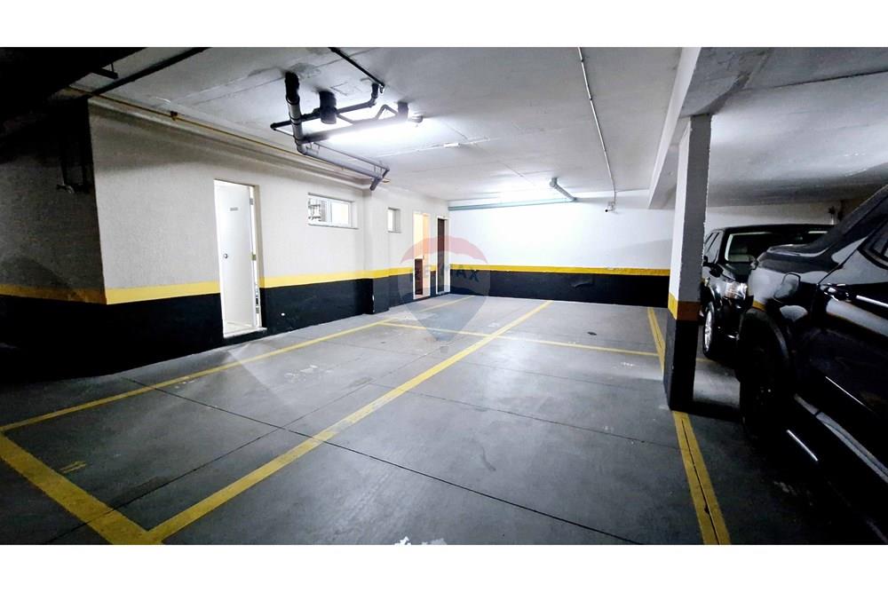 Casa de Condomínio - Venda - São Paulo , São Paulo - RUA PADRE RAPOSO, 461 (46).jpg - 601051007-603