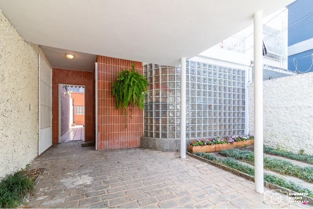 Casa - Alugar - São Paulo , São Paulo - _MG_8942-HDR.jpg - 601361020-430