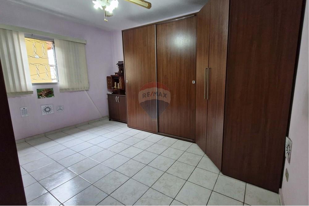 Casa - Venda - São Paulo , São Paulo - RUA REGINA IRIS, 71 (13).jpg - 601051040-47