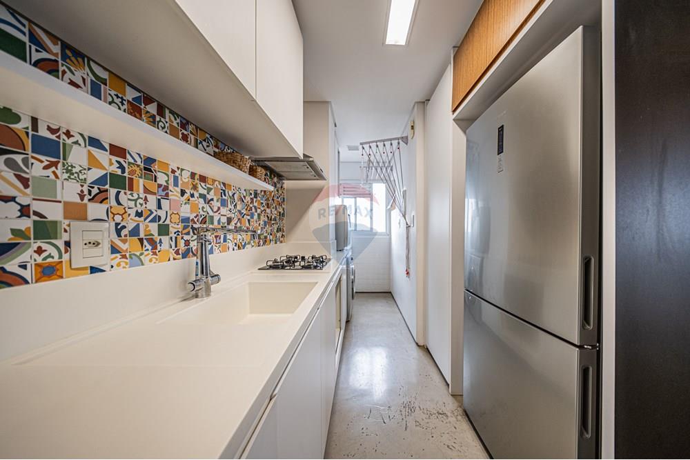 Apartamento - Venda - São Paulo , São Paulo - (14).jpg - 601191026-209