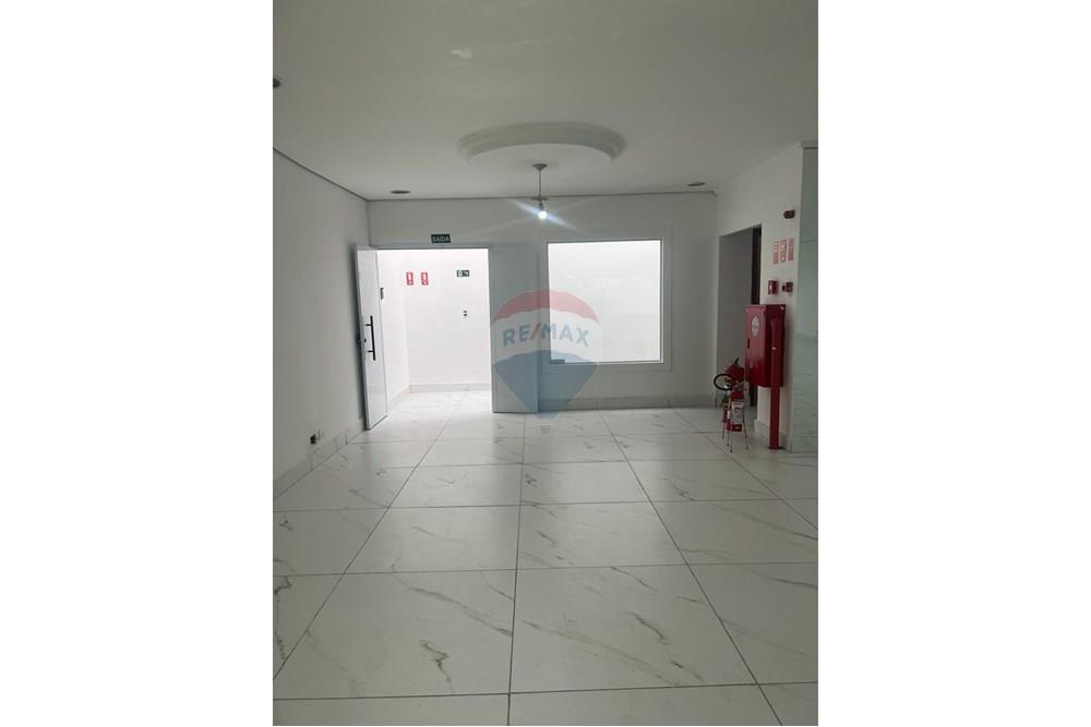 Galpão - Alugar - São Paulo , São Paulo - 99a4ff04-1d96-4581-bf15-130ec1f2c7fb.jpeg - 601971002-1105