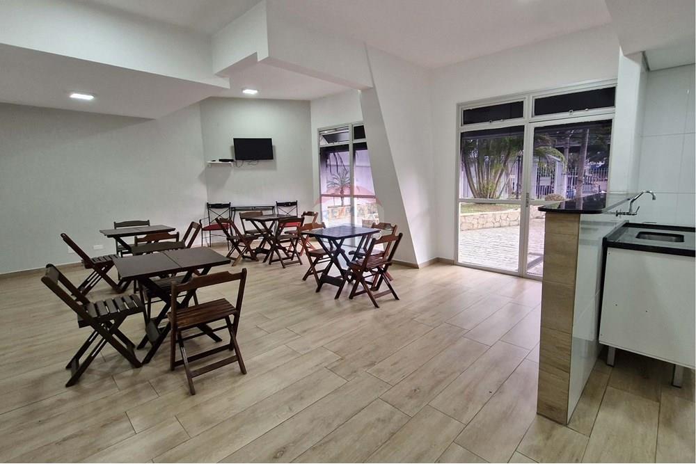 Apartamento - Venda - São Paulo , São Paulo - AV. VOLUNTÁRIOS DA PÁTRIA, 4212 (37).jpg - 601051032-150