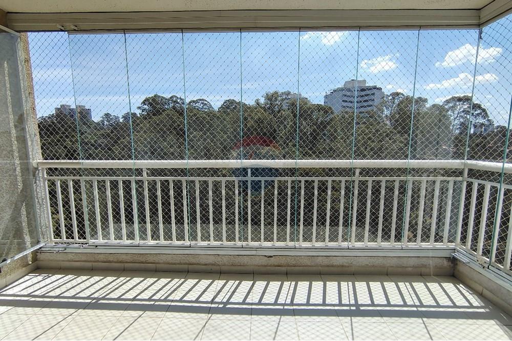 Apartamento - Venda - São Paulo , São Paulo - 50e452f2-3174-45df-82f5-6852ade00eca.jpeg - 602031026-9