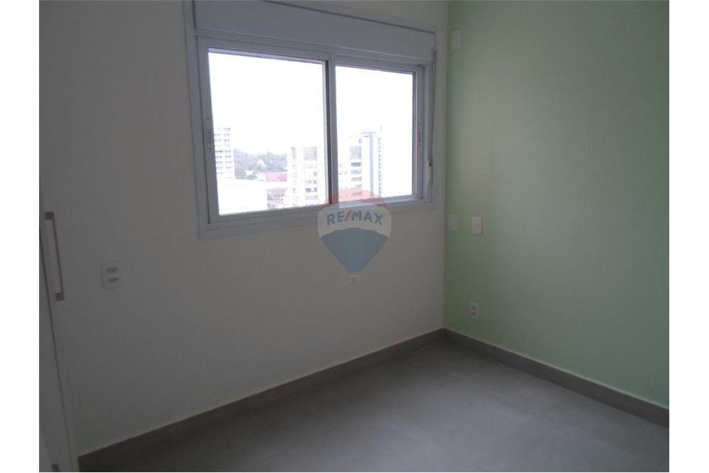 Apartamento - Alugar - São Paulo , São Paulo - 11 - 601361021-1743