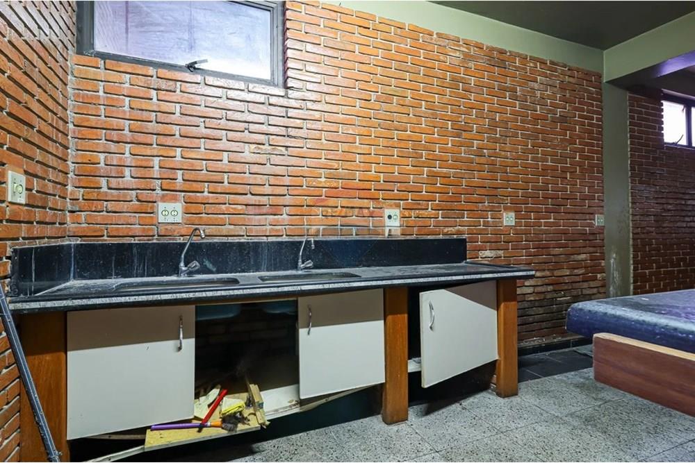 Prédio - Alugar - São Paulo , São Paulo - 25.jpg - 602291016-182