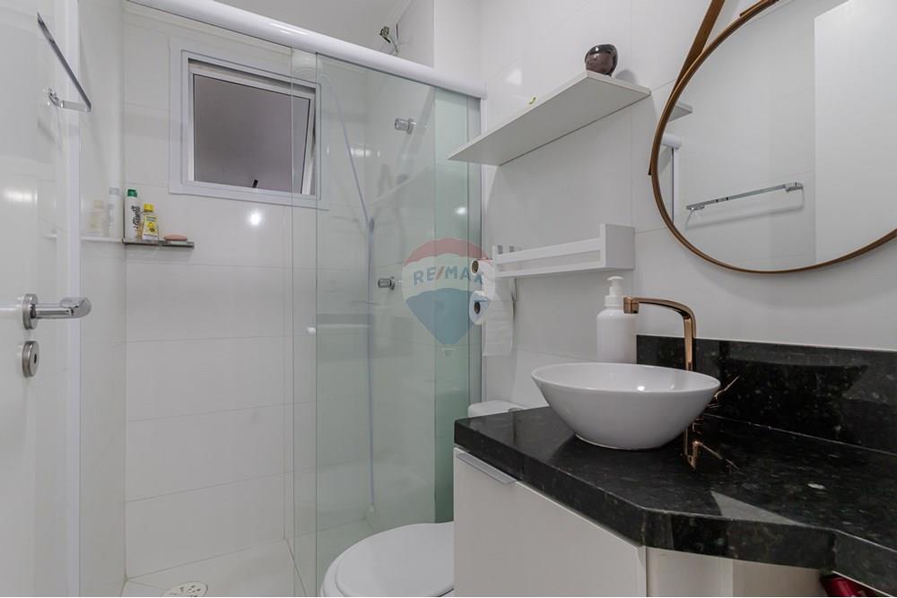 Apartamento, 2 quartos, 49 m² - Foto 34