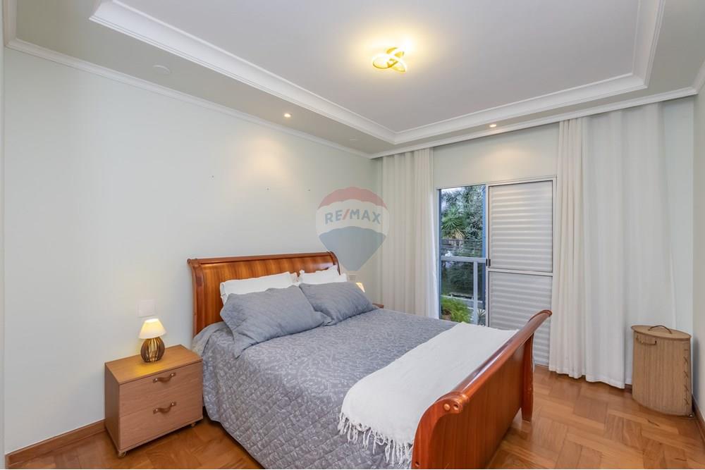 Sobrado - Venda - São Bernardo do Campo , São Paulo - IMG_433102.jpg - 602361016-3