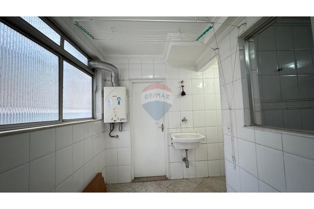 Apartamento - Alugar - São Paulo , São Paulo - WhatsApp Image 2025-06-05 at 17.51.30 (1).jpeg - 602281024-15