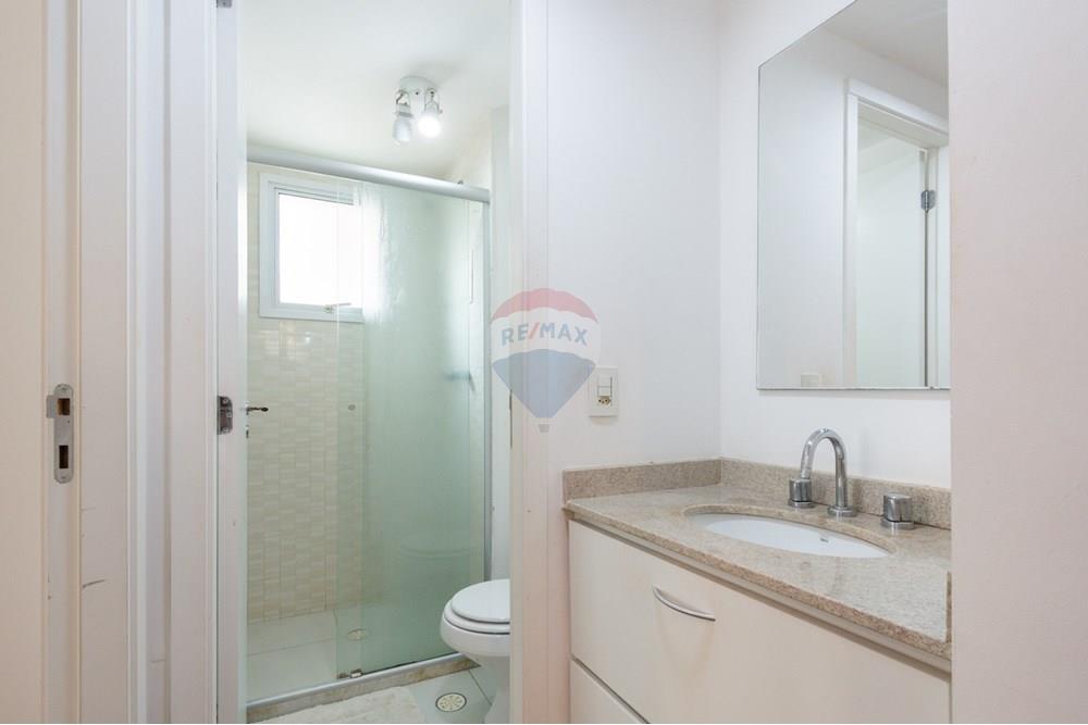 Apartamento - Venda - São Paulo , São Paulo - DSC_9121.jpg - 601241044-41