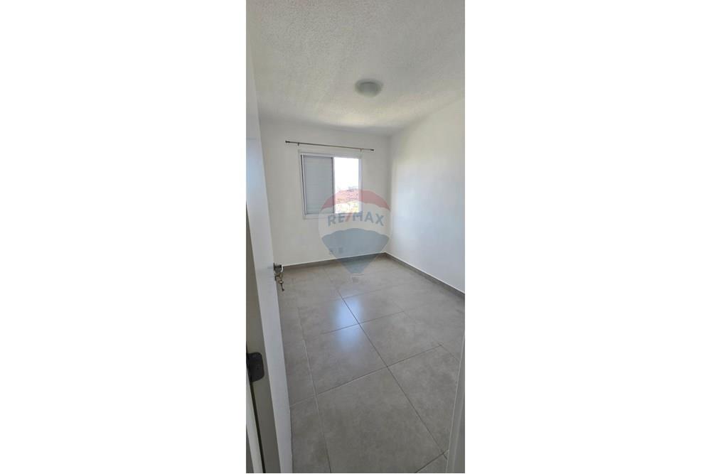 Apartamento - Alugar - São Paulo , São Paulo - WhatsApp Image 2025-08-16 at 13.57.09.jpeg - 602361002-46