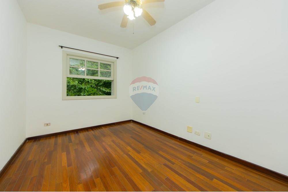 Casa de Condomínio - Alugar - São Paulo , São Paulo - IMG_2438.jpg - 602241012-24