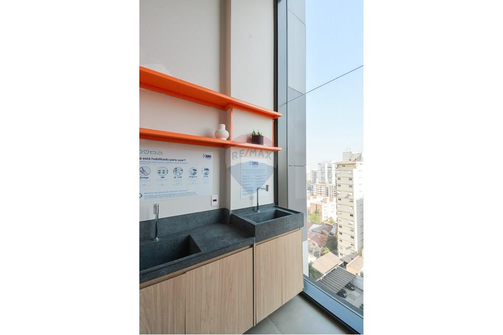 Studio - Venda - São Paulo , São Paulo - 01fotos_036.jpeg - 601181090-28