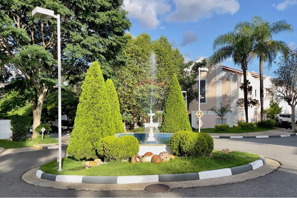 Casa - Venda - São Paulo , São Paulo - 601301016-249_FE - 1 QUINTAS DO MARAJOARA JOÃO DA ROCHA 4 DORMITORIOS (55).jpeg - 601301016-249