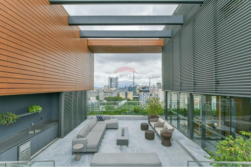 Apartamento - Venda - São Paulo , São Paulo - Foto-50.jpg - 601251039-64