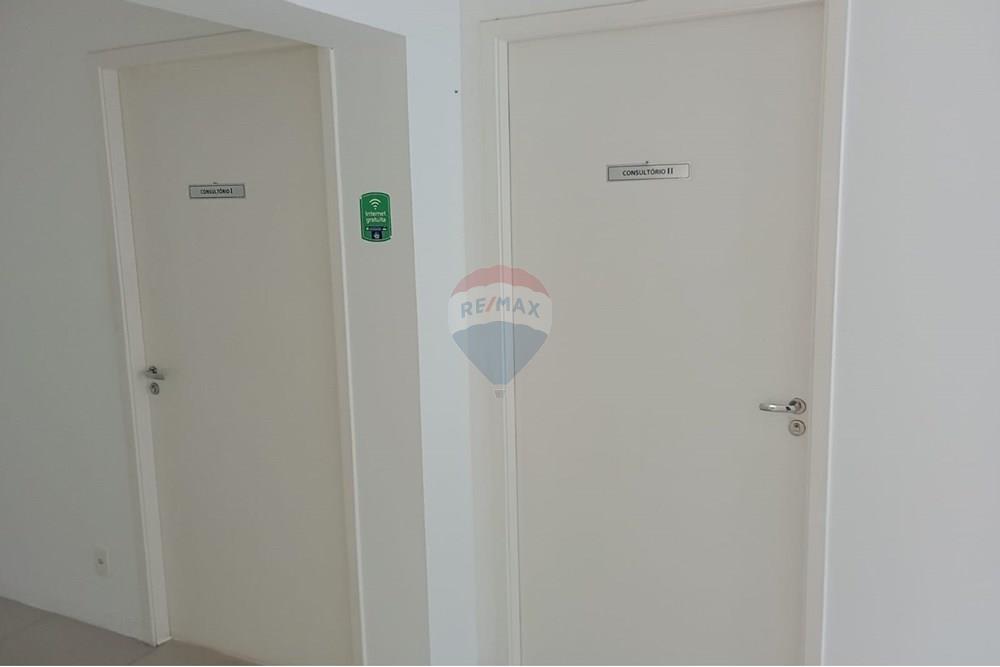 Prédio - Alugar - São Paulo , São Paulo - 86475d5a-c65d-4614-8fa9-c8e5cce922f2.jpeg - 602261011-31