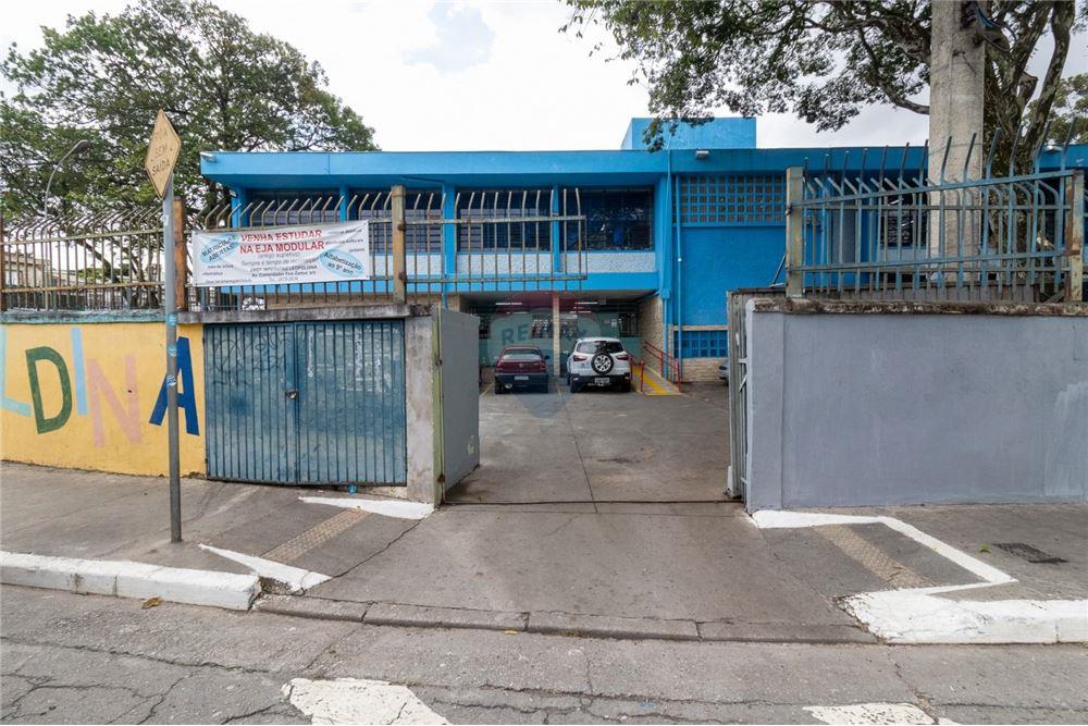 Apartamento - Alugar - São Paulo , São Paulo - 16 - 601751024-42