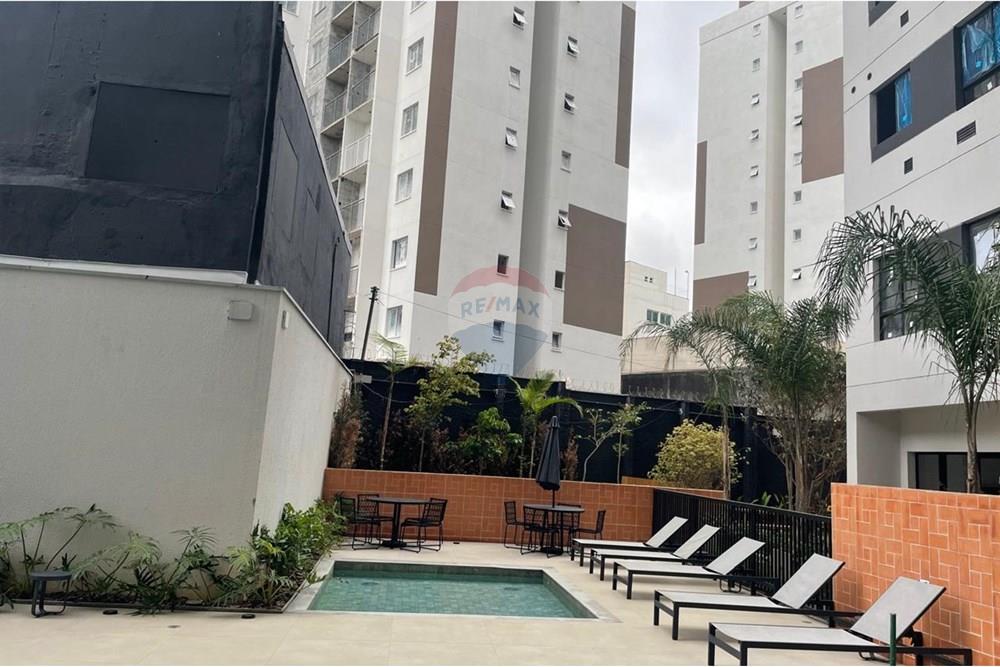 Apartamento - Alugar - São Paulo , São Paulo - WhatsApp Image 2025-10-16 at 14.24.24 (2).jpeg - 601971053-29
