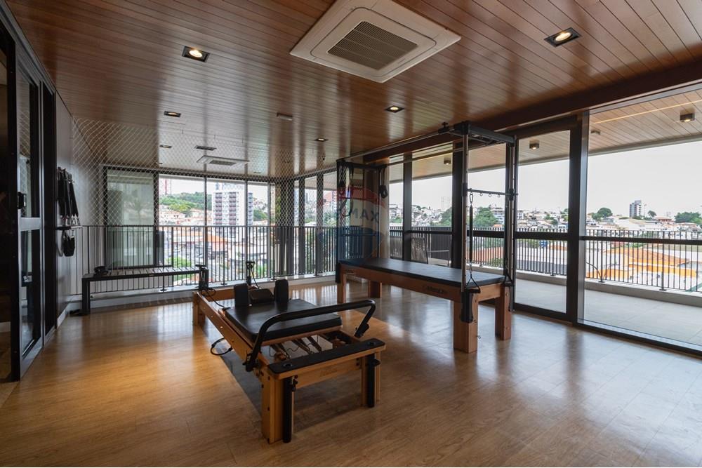 Apartamento - Venda - São Paulo , São Paulo - 01fotos_051.jpg - 601251099-182