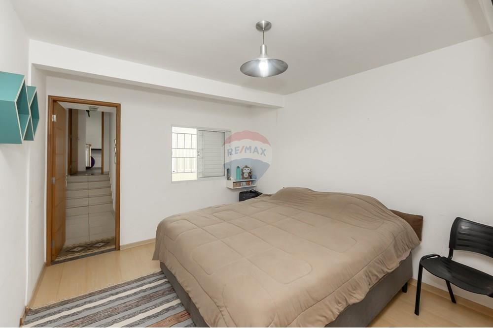 Sobrado - Venda - São Paulo , São Paulo - IMG_805709.jpg - 602261024-29