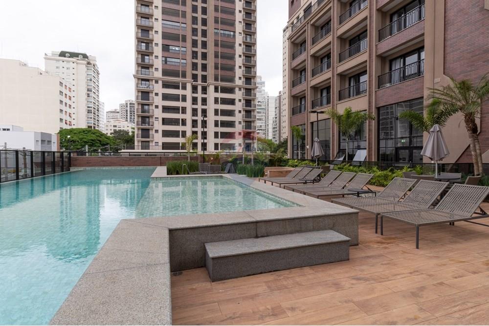 Apartamento - Venda - São Paulo , São Paulo - 01fotos_014.jpg - 601251021-283