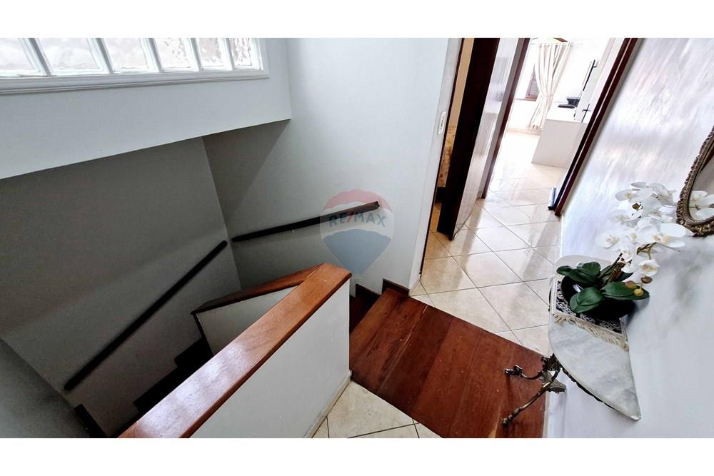 Sobrado - Venda - São Paulo , São Paulo - RUA CARACAXA, 112 (21).jpg - 601051034-60