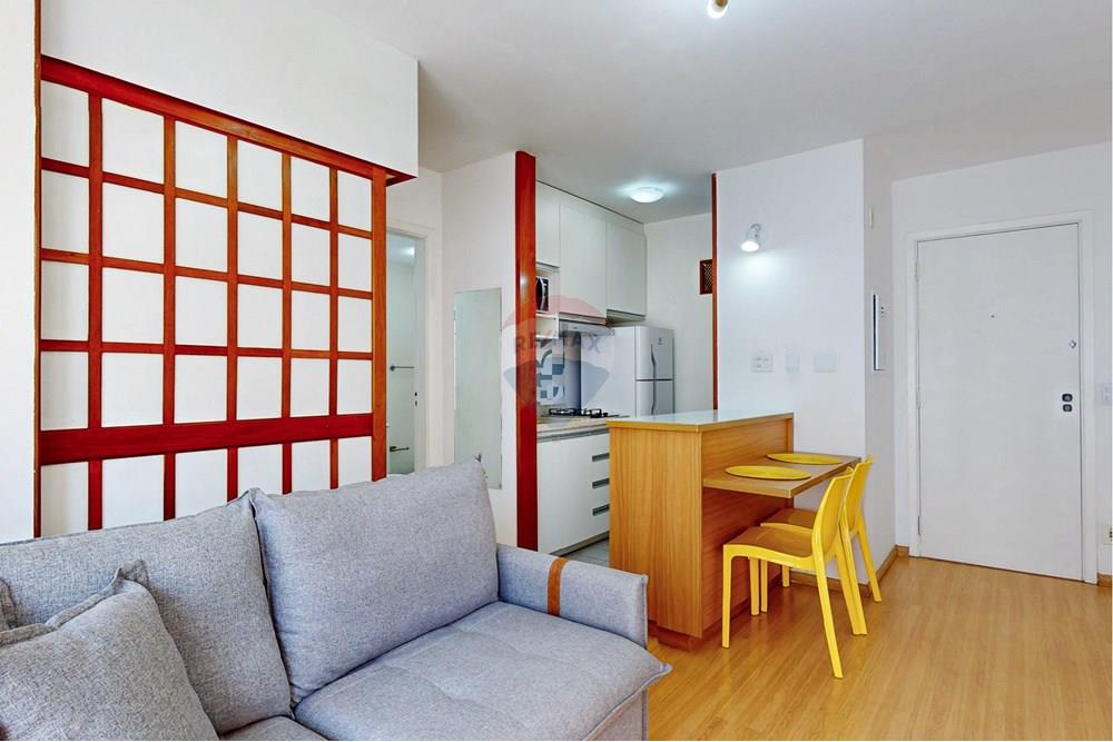 Apartamento - Venda - São Paulo , São Paulo - 01fotos_038.jpg - 601121085-10