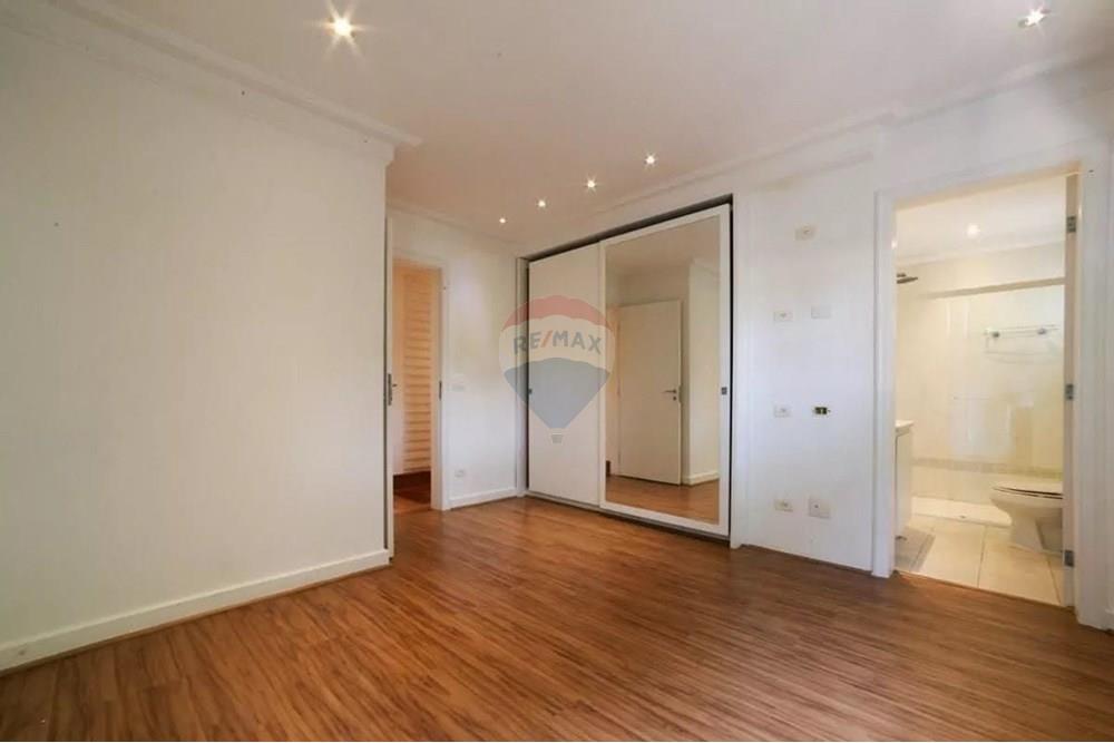 Casa de Condomínio, 4 quartos - Foto 30