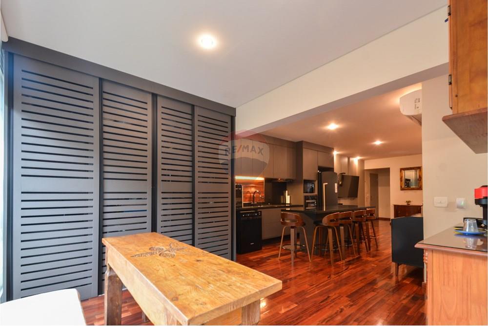 Apartamento - Venda - São Paulo , São Paulo - 01fotos_027.jpg - 601251079-73