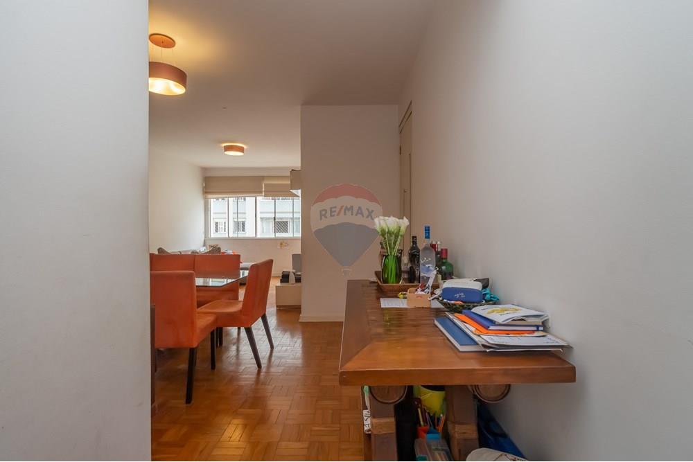 Apartamento - Venda - São Paulo , São Paulo - IMG_496921.jpg - 601081048-24