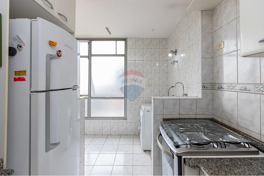 Apartamento - Venda - São Paulo , São Paulo - Remax Ville-19.jpg - 601241055-4