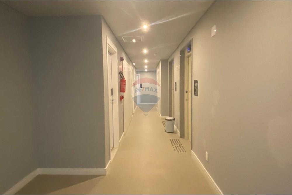 Studio - Alugar - São Paulo , São Paulo - R Guaicurus 827 st2002 (1).jpg - 601141076-29