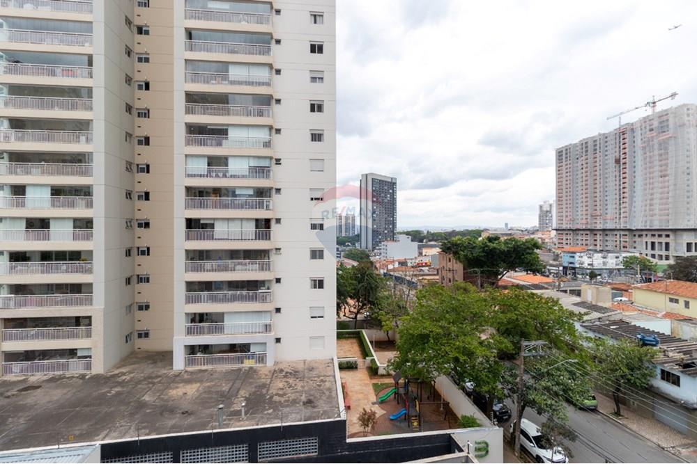 Apartamento - Venda - São Paulo , São Paulo - 66252b54-d39d-4a2e-821d-d54c28f0444e.jpeg - 601251165-136