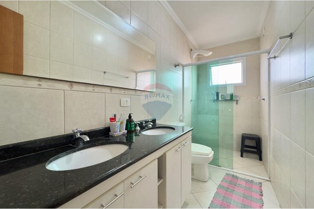 Casa - Venda - São Paulo , São Paulo - 601301074-8_FE - 34.jpeg - 601301074-8