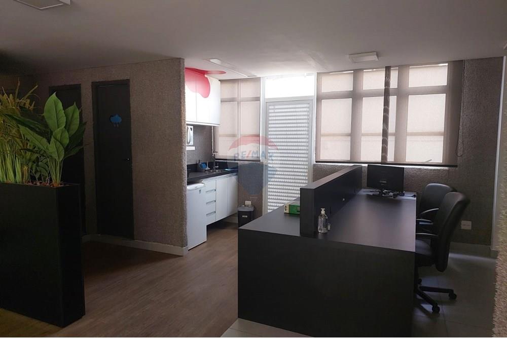 Cj. Comercial/ Sala - Alugar - São Paulo , São Paulo - Imagem do WhatsApp de 2025-08-26 à(s) 11.03.48_d0232134.jpg - 602301001-165