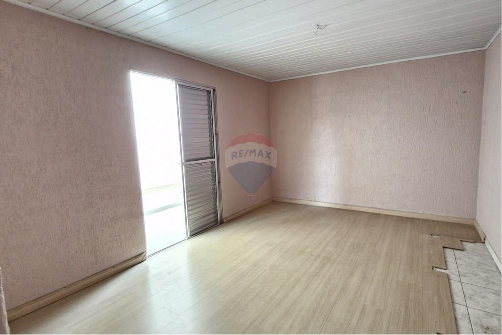 Sobrado - Venda - São Paulo , São Paulo - AV. ULTRAMARINO, 746 (42).jpg - 601051011-81