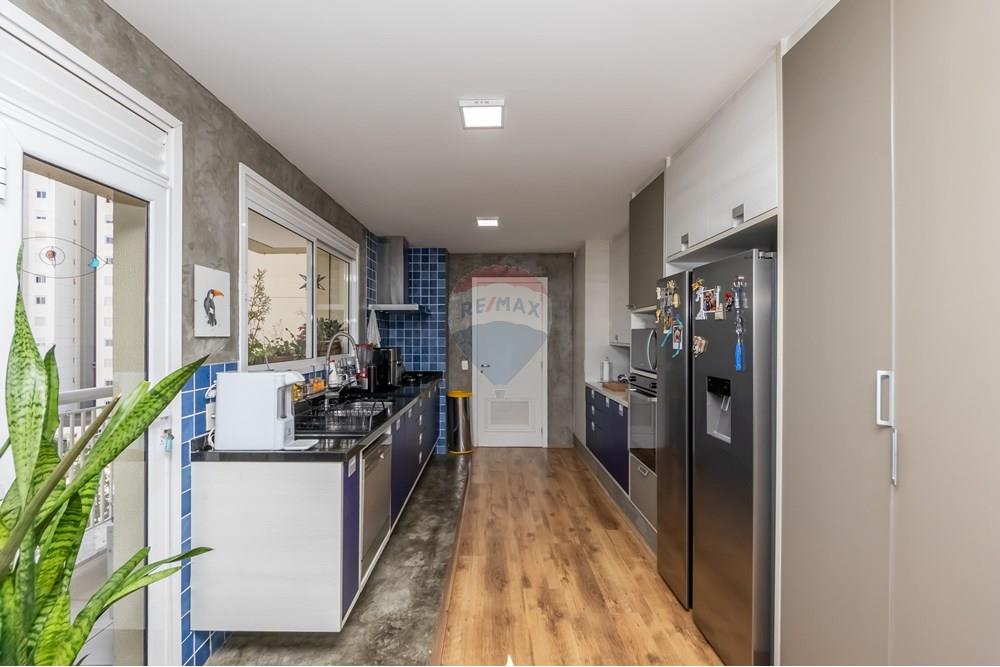 Apartamento - Venda - São Paulo , São Paulo - IMG_769836.jpg - 630331091-20