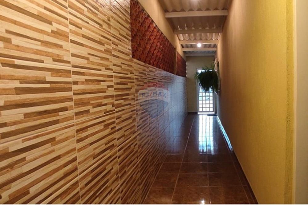 Casa - Alugar - São Paulo , São Paulo - 11.jpg - 601751100-5