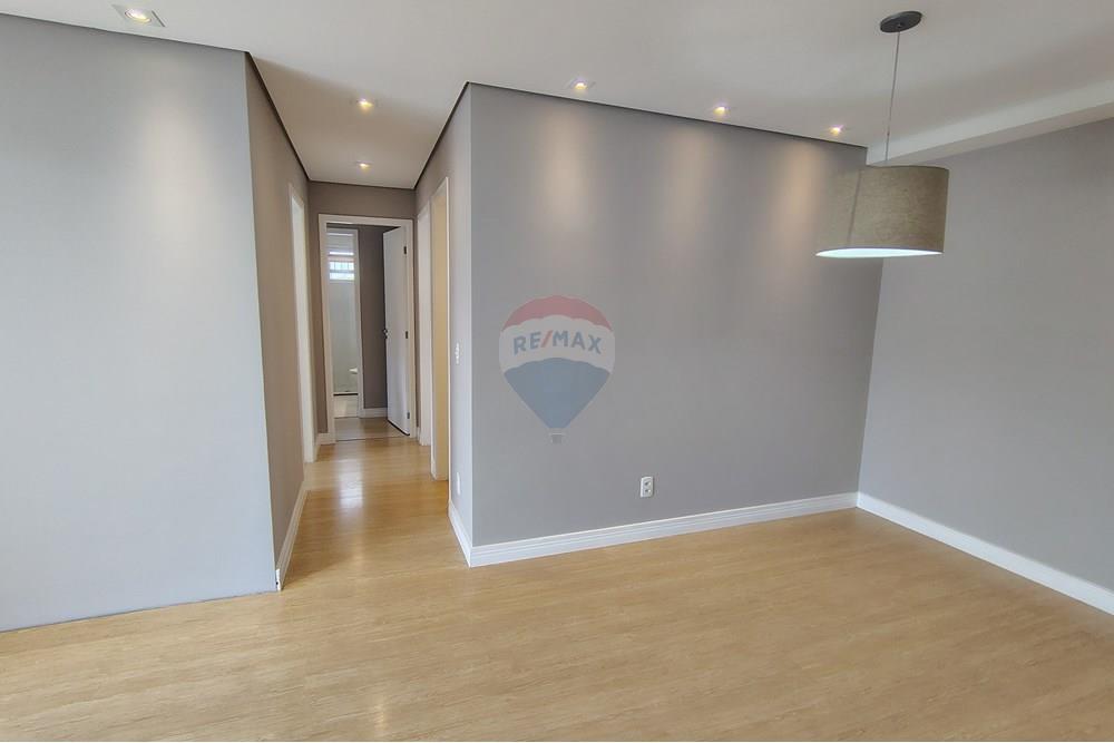 Apartamento - Venda - São Paulo , São Paulo - IMG_20250815_105808571_HDR.jpg - 602031026-9