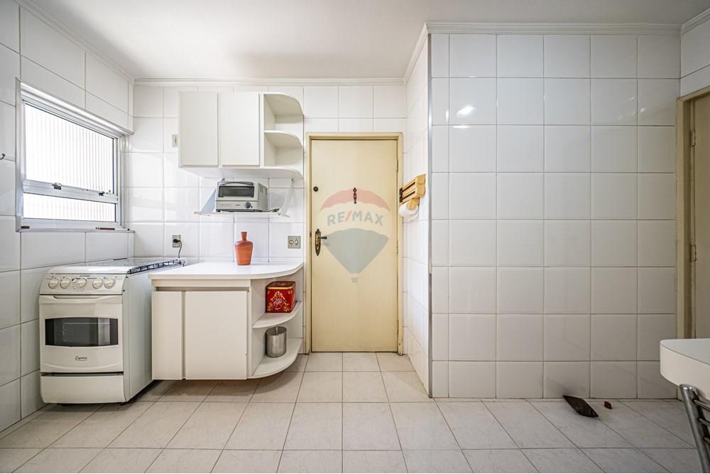 Apartamento - Venda - São Paulo , São Paulo - (41).jpg - 601191026-207