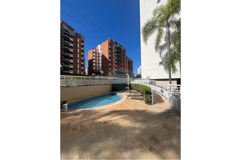 Apartamento - Alugar - São Paulo , São Paulo - 15.jpg - 602101008-72
