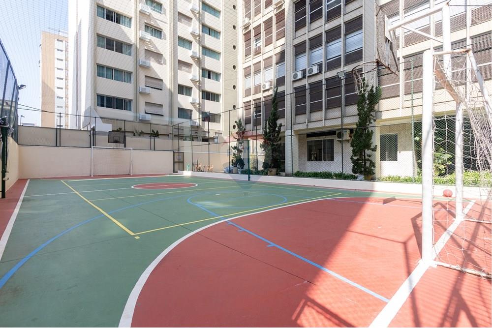 Apartamento - Venda - São Paulo , São Paulo - 38.jpg - 601081056-31